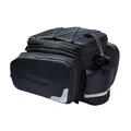 racktime Lenkertasche