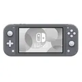 Nintendo Switch Lite Grau (PO91542)