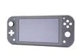 Nintendo Switch Lite 32GB Grau Spielekonsole Handheld Konsole | Refurbished