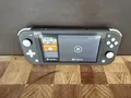Nintendo Switch Lite 32GB Grau Spielekonsole Handheld Konsole