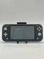 Nintendo Switch Lite 32GB Grau Spielekonsole Handheld Konsole