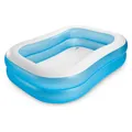 Intex Swim Center Family (57180)