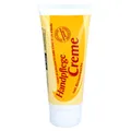 Handpflege Creme mit Bienenwachs 100 ml