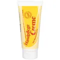 HANDPFLEGE CREME mit Bienenwachs
