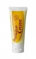 Dr. Sacher`s Apothekenqualität Handpflegecreme mit Bienenwachs