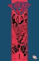 Planetary VOL 01: All Over the World and Other Stor... | Buch | Zustand sehr gut