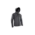 Leatt MTB HydraDri 4.0 Jacket black XL