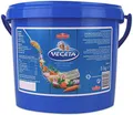 Podravka Vegeta Gewürzmischung, 5kg Eimer