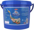 Vegeta - Gewürzmischung (5000g) Eimer Gewürze Kräuter Mischung Kochen würzig