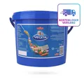 Podravka Vegeta, 5kg Eimer