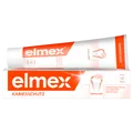 Elmex Zahnpasta Kariesschutz 75ml