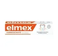 CP GABA GmbH Zahnpasta ELMEX Zahnpasta m.Faltschachtel, 75 ml
