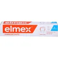 ELMEX Zahnpasta m.Faltschachtel 75 ml PZN 02791046