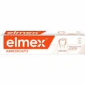 ELMEX Zahnpasta m.Faltschachtel 75 ml PZN02791046