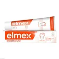 ELMEX Zahnpasta m.Faltschachtel 75 ml PZN 2791046