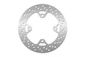 Bremsscheibe (hinten) KAWASAKI Z900 '18-21 (250X110X5MM) (4X10.5MM) NG