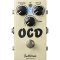 Fulltone OCD V2 - Verzerrer für Gitarren
