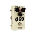 FULLTONE OCD V2 - Effektpedal für E-Gitarre