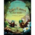 Carl Flesch für Kinder