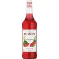 Monin Wassermelone Sirup 1 Liter
