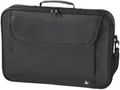 Hama Laptop-Tasche Montego 00216440 Laptoptasche