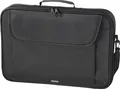 Montego 15.6 Notebooktasche schwarz (216440)