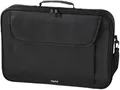 Hama 216440 NB Tasche Montego 15.6
