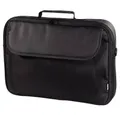 Hama Laptoptasche Notebook-Tasche "", Displaygröße bis 40 cm (15.6″ 00216440