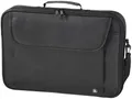 Hama Taschen Laptop-Tasche Montego bis 40 cm (15,6")