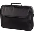 Hama Notebook Tasche Sportsline Montego Passend für maximal: 39,6 cm (15,6") ...