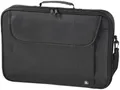 Hama Taschen 216440 Laptop-Tasche Montego