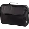 Hama Notebook Tasche Sportsline Montego Passend für maximal: 39,6 cm (15,6)