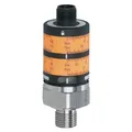 IFM PK6520 (PK6520)