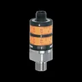 Ifm Electronic Elektronik-Druckschalter PK6520 Druckschalter