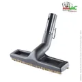 Bodendüse Besendüse Parkettdüse kompatibel mit LIDL BZBK 850 A1, Mod.HG07375