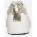 ONLY Soul-4 Sneaker (1-tlg) weiß 36 EU