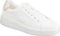 Only Soul 4 Sportschuhe Weiß EU 36 Frau Weiß EU 36