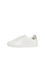 ONLY SHOES ONLSOUL-4 PU Sneaker