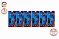 6er Set Dartpfeile Soft Darts L | Carromco