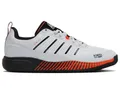 K-Swiss Padel Schuh Ultra Court Padel, Herren