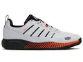 K-swiss ULTRA COURT PADEL Herren Weiß Sneakers Sportschuhe Freizeit 04436-075-M
