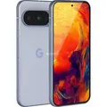 Pixel 10 128GB, Handy Frost, Android, 12 GB