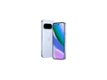 GOOGLE Pixel 10 128 GB Frost Dual SIM