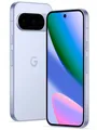 Google Pixel 10 128GB/12GB - Frost