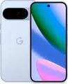 Google Pixel 10 - 5G Smartphone - Dual-SIM - RAM 12 GB / Interner Speicher 128 GB - OLED-Display - 6.3" - 2424 x 1080 Pixel (120 Hz)