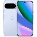 Google Pixel 10 (128 GB, Frost, 6.30", Dual SIM, 5G) (GA10214-GB)