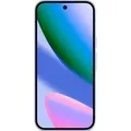 GOOGLE Pixel 10 128GB frost