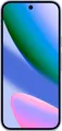 Google Pixel 10 Frost Smartphone 128 GB (GA10214-GB)