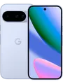 Google Pixel 10 128 GB Frost