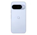Google Smartphone